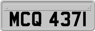 MCQ4371