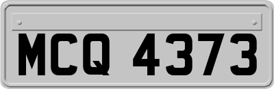 MCQ4373