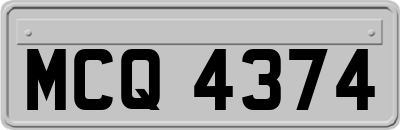MCQ4374