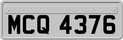 MCQ4376