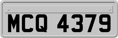 MCQ4379