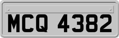 MCQ4382