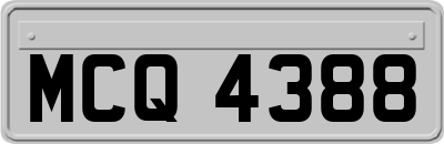 MCQ4388