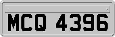 MCQ4396