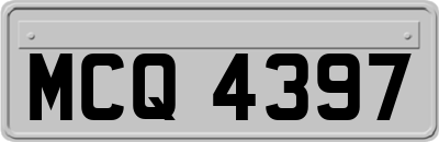 MCQ4397