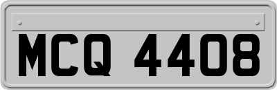 MCQ4408