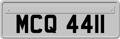 MCQ4411