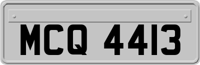 MCQ4413