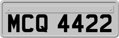 MCQ4422