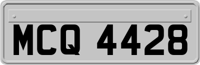 MCQ4428