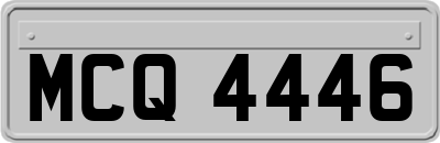 MCQ4446