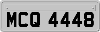 MCQ4448