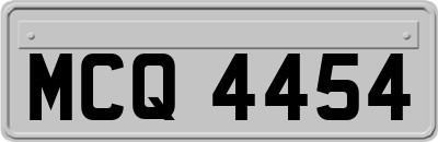 MCQ4454