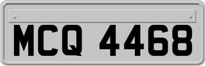 MCQ4468