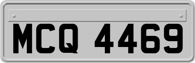 MCQ4469