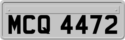 MCQ4472