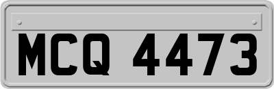 MCQ4473