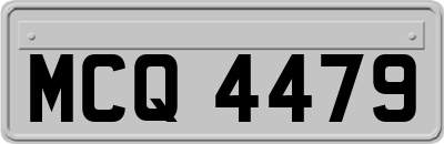MCQ4479