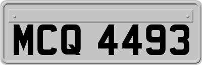 MCQ4493