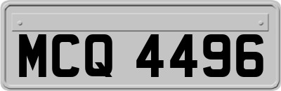 MCQ4496