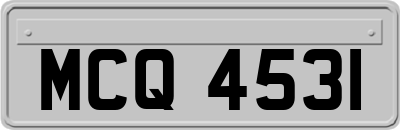 MCQ4531