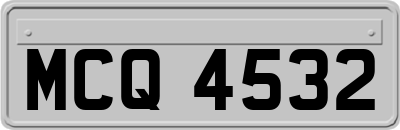 MCQ4532