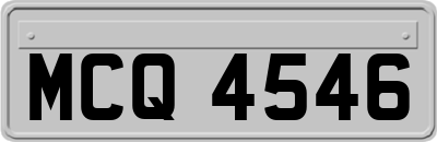 MCQ4546