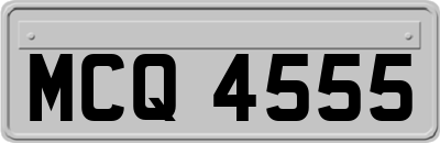MCQ4555