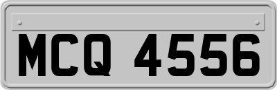 MCQ4556