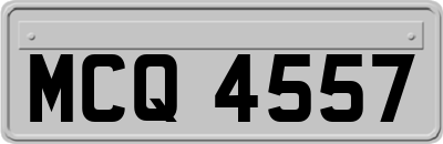 MCQ4557
