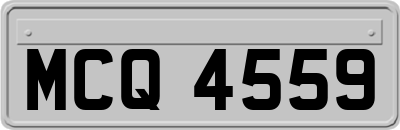 MCQ4559