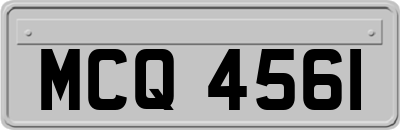 MCQ4561