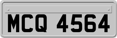MCQ4564
