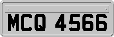 MCQ4566