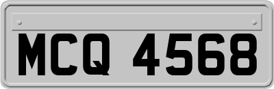 MCQ4568