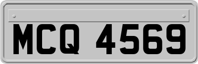 MCQ4569
