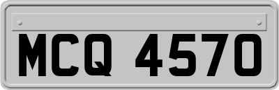 MCQ4570