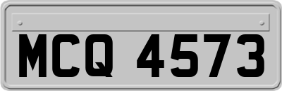 MCQ4573