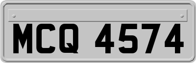 MCQ4574