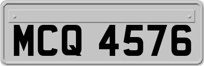 MCQ4576