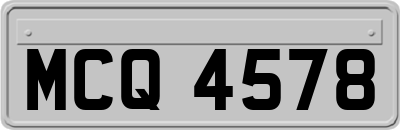 MCQ4578