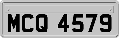 MCQ4579