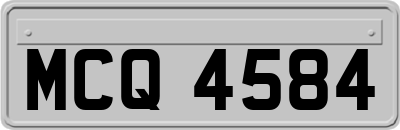 MCQ4584