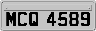 MCQ4589