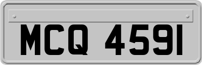 MCQ4591