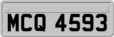 MCQ4593