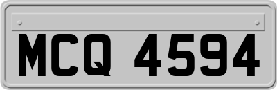 MCQ4594