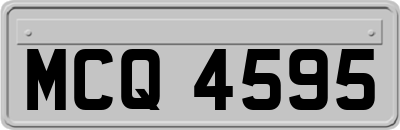 MCQ4595