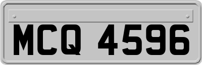 MCQ4596