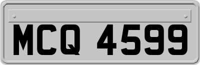 MCQ4599